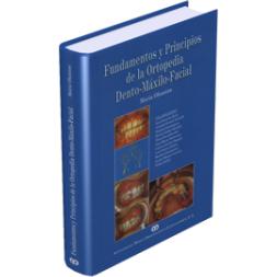 Fundamentos y Principios de la Ortopedia Dento-Maxilo-Facial-amolca-UNIVERSAL BOOKS