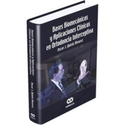 Bases Biomecanicas y Aplicaciones-amolca-UNIVERSAL BOOKS
