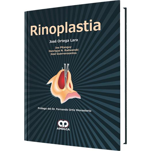 Rinoplastia-amolca-UNIVERSAL BOOKS