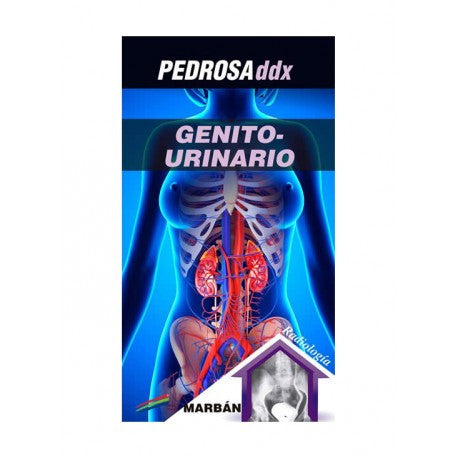 GENITOURINARIO - Radiologia-REVISION - 30/01-MARBAN-UNIVERSAL BOOKS
