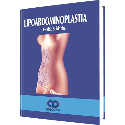 Lipoabdominoplastia-amolca-UNIVERSAL BOOKS