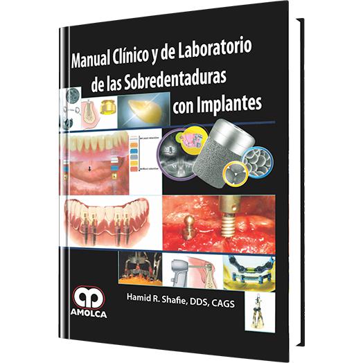 Manual Cl¡nico y de Laboratorio-amolca-UNIVERSAL BOOKS