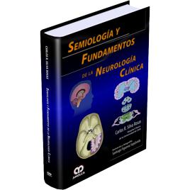 Semiologia y Fundamentos de la Neurologia Clinica-amolca-UNIVERSAL BOOKS