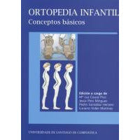 CONCEPTOS BASICOS DE ORTOPEDIA INFANTIL-UB-2017-UNIVERSAL BOOKS-UNIVERSAL BOOKS