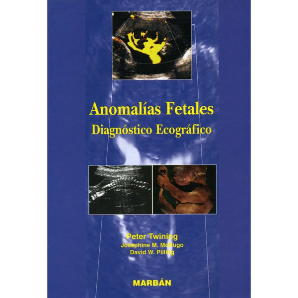 Anomalias Fetales Diagnostico Ecografico-REVISION - 20/01-MARBAN-UNIVERSAL BOOKS